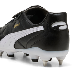 PUMA King Top MxSG Stollen-Fußballschuhe