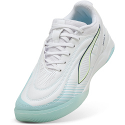 PUMA Ibero V Hallen-Fußballschuhe