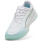 PUMA Ibero V Hallen-Fußballschuhe