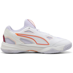 PUMA Solarstrike W+ 4 Hallenschuhe