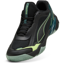 PUMA Solarstrike 4 Hallenschuhe