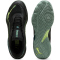 PUMA Solarstrike 4 Hallenschuhe