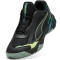 PUMA Solarstrike 4 Hallenschuhe