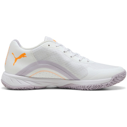 PUMA Accelerate Turbo W+ 4 Hallenschuhe Damen