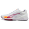 PUMA Accelerate Turbo W+ 4 Hallenschuhe Damen