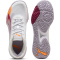 PUMA Accelerate Turbo W+ 4 Hallenschuhe Damen