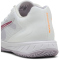 PUMA Accelerate Turbo W+ 4 Hallenschuhe Damen