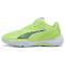 PUMA Accelerate 4 Hallenschuhe Kinder