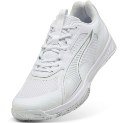 PUMA Accelerate Pro 4 Hallenschuhe