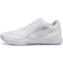 PUMA Accelerate Turbo 4 Hallenschuhe
