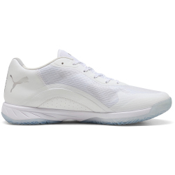 PUMA Accelerate Turbo 4 Hallenschuhe