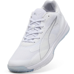PUMA Accelerate Turbo 4 Hallenschuhe