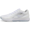 PUMA Accelerate Turbo 4 Hallenschuhe