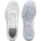 PUMA Accelerate Turbo 4 Hallenschuhe