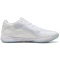 PUMA Accelerate Turbo 4 Hallenschuhe