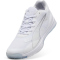 PUMA Accelerate Turbo 4 Hallenschuhe