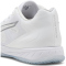 PUMA Accelerate Turbo 4 Hallenschuhe