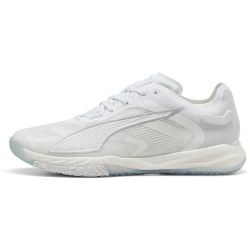 PUMA Accelerate Nitro Squad 4 Hallenschuhe