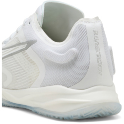 PUMA Accelerate Nitro Squad 4 Hallenschuhe