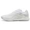PUMA Accelerate Nitro Squad 4 Hallenschuhe