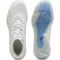 PUMA Accelerate Nitro Squad 4 Hallenschuhe
