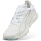 PUMA Accelerate Nitro Squad 4 Hallenschuhe