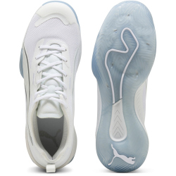 PUMA Eliminate Nitro 4 Handballschuhe