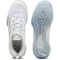 PUMA Eliminate Nitro 4 Handballschuhe