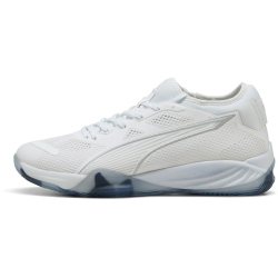 PUMA Eliminate Nitro Squad 4 Handballschuhe