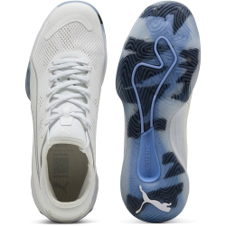 PUMA Eliminate Nitro Squad 4 Handballschuhe