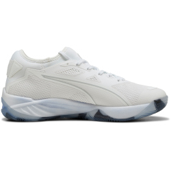 PUMA Eliminate Nitro Squad 4 Handballschuhe