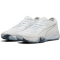 PUMA Eliminate Nitro Squad 4 Handballschuhe