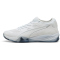 PUMA Eliminate Nitro Squad 4 Handballschuhe