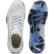 PUMA Eliminate Nitro Squad 4 Handballschuhe