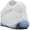 PUMA Eliminate Nitro Squad 4 Handballschuhe