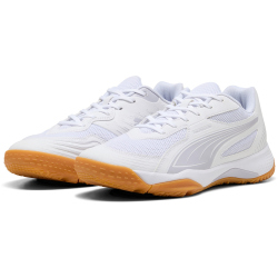 PUMA Solarflash III W+ Hallenschuhe