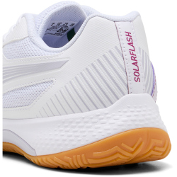 PUMA Solarflash III W+ Hallenschuhe