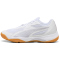 PUMA Solarflash III W+ Hallenschuhe