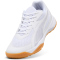 PUMA Solarflash III W+ Hallenschuhe