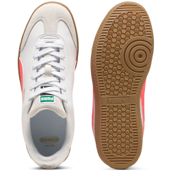 PUMA King 21 IT Fußballschuhe