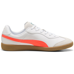 PUMA King 21 IT Fußballschuhe