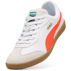 PUMA King 21 IT Fußballschuhe