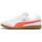 PUMA King 21 IT Fußballschuhe