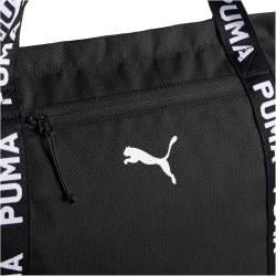 PUMA AT Essentials Shopper Tasche Damen