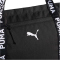 PUMA AT Essentials Shopper Tasche Damen