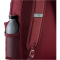 PUMA Phase Class Rucksack