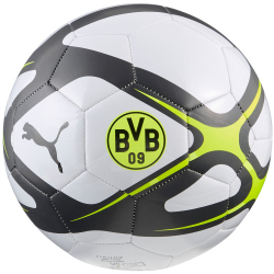 PUMA BVB Borussia Dortmund Culture Fußball Freizeitball