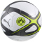 PUMA BVB Borussia Dortmund Culture Fußball Freizeitball