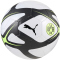 PUMA BVB Borussia Dortmund Culture Fußball Freizeitball