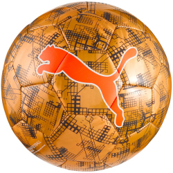PUMA Cup Graphic Fußball Freizeitball